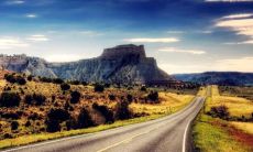 已婚女人梦见葡萄 女人梦见一串串紫葡萄