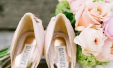 哪些星座喜欢闯红灯成为红灯专业户