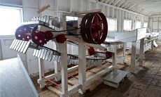 梦见枯井有蛇是什么意思