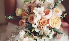 十二星座会做生意的星座男