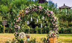 爱哭鼻子的星座