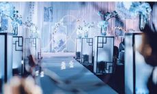 星座查询带上升