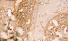 音乐天赋极高 学乐器非常快的星座