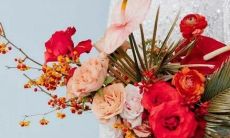 1994年9月3日是什么星座的