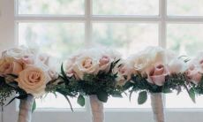 生肖狗的天蝎座和什么生肖星座最配