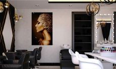 梦见在梳头是什么意思