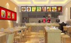 梦见蛇被切成几段