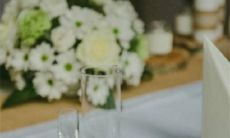 双鱼星座的特点