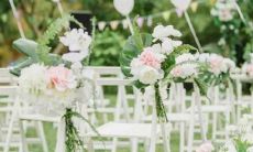 哪些星座太保守跟不上时代的脚步