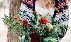 十二星座在五十年后想起自己年轻模样时是怎样的情景