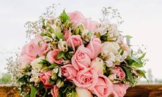 喜欢挣钱的星座