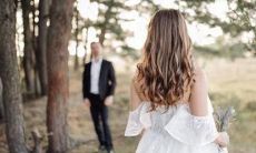 切记 在酒吧里一定要远离的星座男