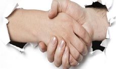 手相看多少条婚姻线才是好的