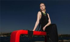 手相上有哪些纹路