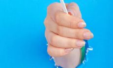 盘点容易出轨的手相特征