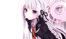 左边下巴有痣的女人 女孩左下巴有痣是不是天生富贵命