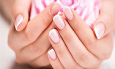 手相看你将来的职业方向