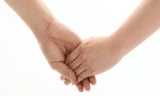 掌纹看你将来适合从事哪种职业