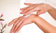 婚姻遭遇不幸的手相特征