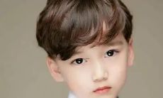 梦见抹粉底是什么意思