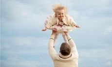 梦见随手扔垃圾被罚款