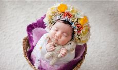 梦见和男人握手