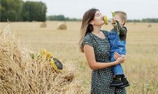 梦见自己和人打架是什么意思