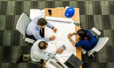 梦见树流血是什么意思