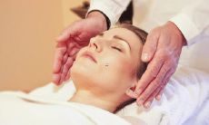 梦见女人阴户是什么意思