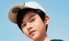 梦见别人卖衣服是什么意思