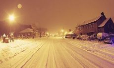 梦见以前的女同学是什么意思