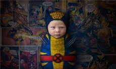 2019猪年农历正月十三出生的猪宝宝五行缺土起什么名字好