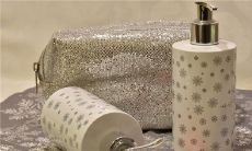 梦见厕所里有鱼是什么意思