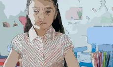 女儿的名字大全好听拒绝俗气 这些是最为适当选择