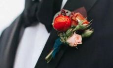 哪三个星座容易成为终极boss