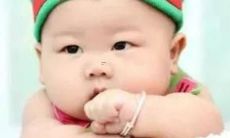 好听的男性名字 男生名字大全