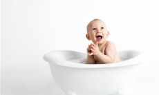 梦见球赛周公解梦,梦见球赛是什么意思?