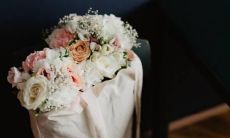 男摩羯水瓶座和女水瓶座三区配对