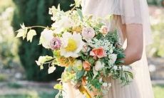 十二星座职业部门