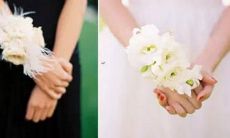 最受财神眷顾的星座情侣