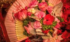 男处女天秤座和女金牛双子座配对