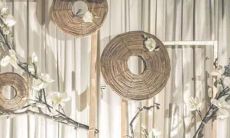 2022年身边小人不断的星座 金牛事业有阻碍