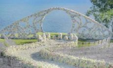 处女今日提防星座