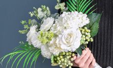 男金牛座三区和女巨蟹座三区配对