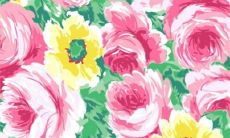 2023年属猴女婚姻如何