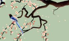 2023属兔人的几月出生