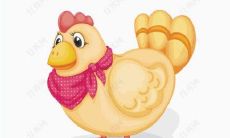 酉鸡和卯兔相冲吗 酉鸡和寅虎相配吗