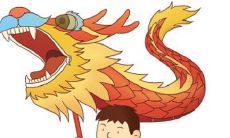 76年是什么龙 76年是什么火命