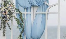 1月6日生日书,1月6日是什么星座:摩羯座