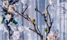 天秤座女生的缺点